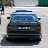 Foto: Tomáš Strach