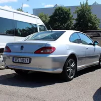 Foto: Tomáš Strach