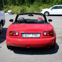 Foto: Tomáš Strach