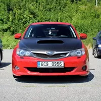 Foto: Tomáš Strach