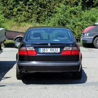 Foto: Tomáš Strach