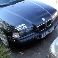 Foto: Tomáš Strach