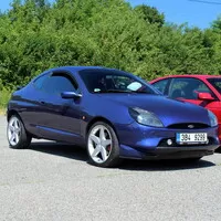 Foto: Tomáš Strach