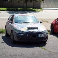 Foto: Tomáš Strach