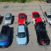 Foto: Dan Tománek