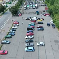 Foto: Dan Tománek