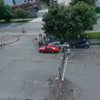 Foto: Dan Tománek