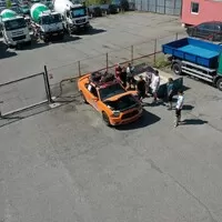 Foto: Dan Tománek