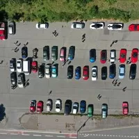 Foto: Dan Tománek