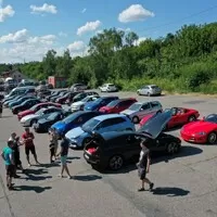 Foto: Dan Tománek