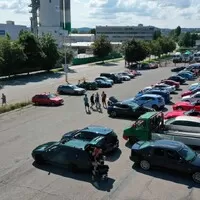 Foto: Dan Tománek