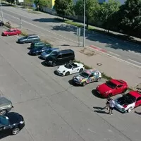 Foto: Dan Tománek