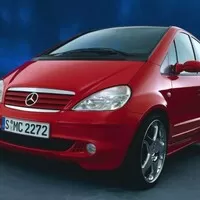 Foto: Mercedes-Benz