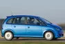 Foto: Opel