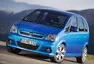 Foto: Opel
