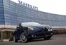 Foto: Alfa Romeo