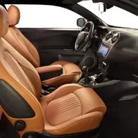 Foto: Alfa Romeo