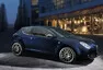Foto: Alfa Romeo
