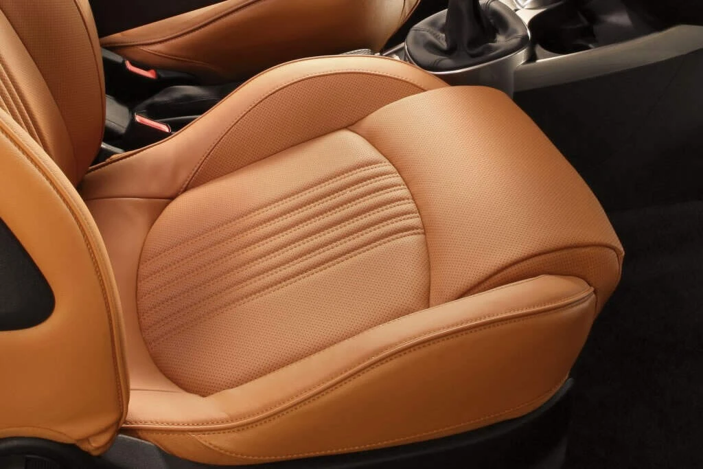 Foto: Alfa Romeo
