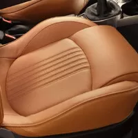 Foto: Alfa Romeo