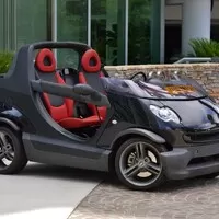 Foto: Smart