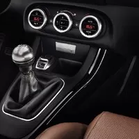 Foto: Alfa Romeo