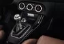 Foto: Alfa Romeo