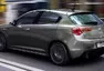 Foto: Alfa Romeo