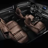 Foto: Alfa Romeo