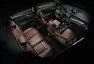 Foto: Alfa Romeo
