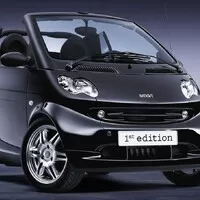 Foto: Smart