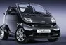 Foto: Smart