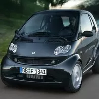 Foto: Smart