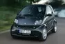 Foto: Smart
