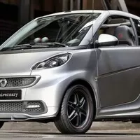 Foto: Smart