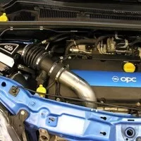 Foto: Opel