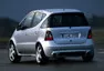 Foto: Mercedes-Benz