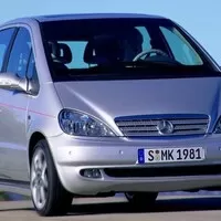 Foto: Mercedes-Benz