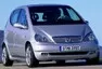 Foto: Mercedes-Benz