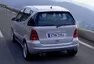 Foto: Mercedes-Benz