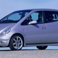 Foto: Mercedes-Benz