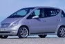 Foto: Mercedes-Benz