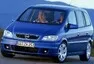 Foto: Opel