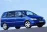 Foto: Opel