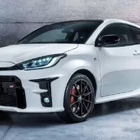 Foto: Toyota