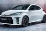 Foto: Toyota