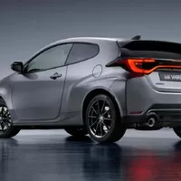 Foto: Toyota