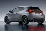 Foto: Toyota