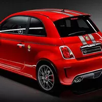 Foto: Fiat