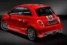 Foto: Fiat